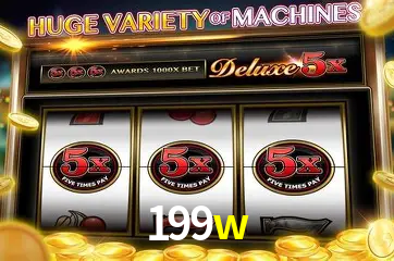 Desvendando o Mundo dos Jogos Virtuais na 199w
