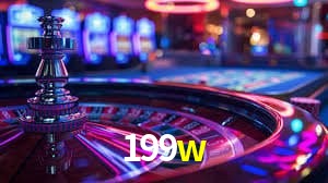 Statistics 199w
