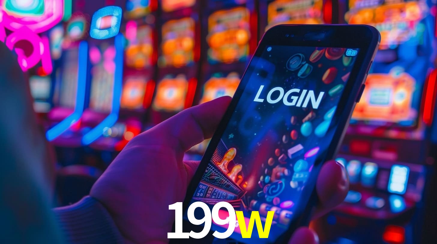 Experiência VIP 199w
