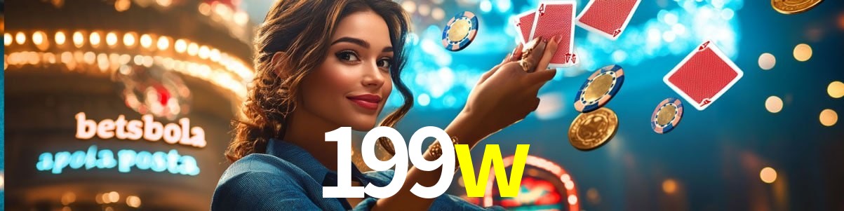 Experiência VIP 199w