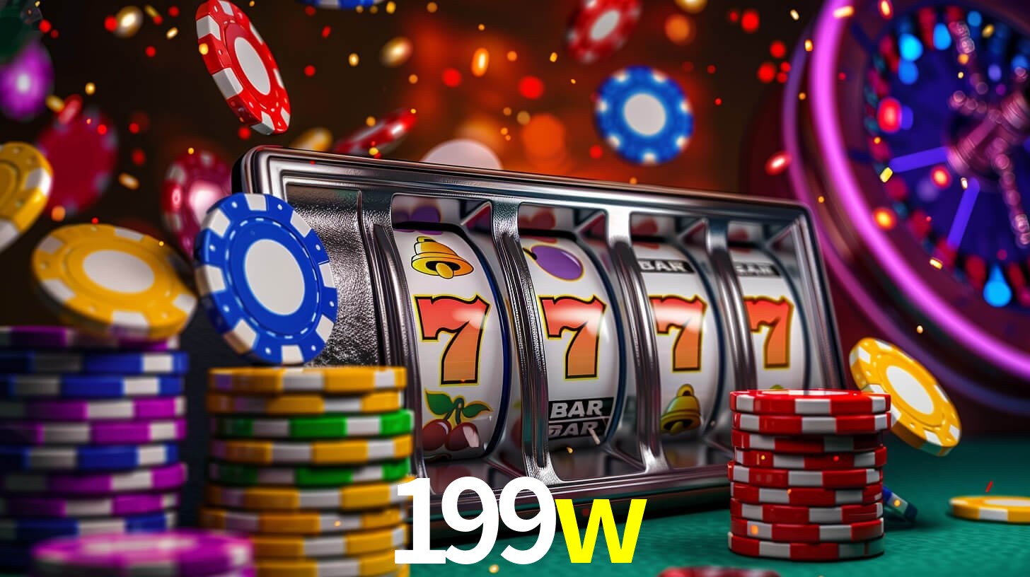 Estratégias Crash Games 199w