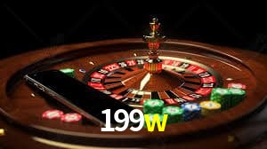 Crash Games Strategies 199w