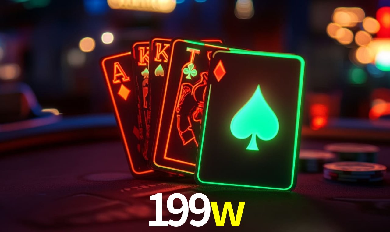 Promoção Relâmpago 199w