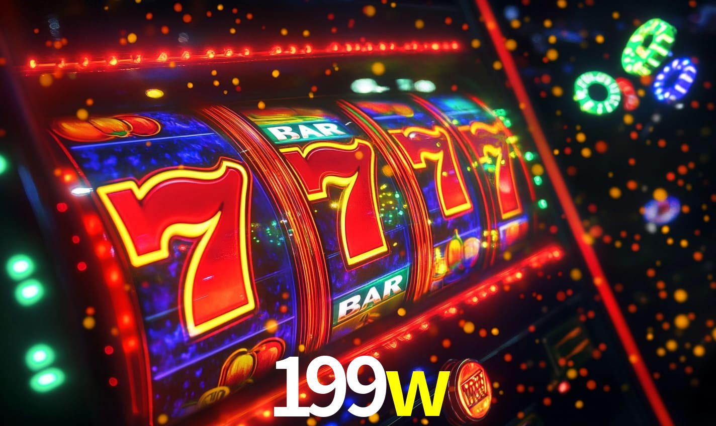 199w.com