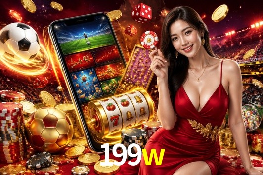 Football Betting 199w