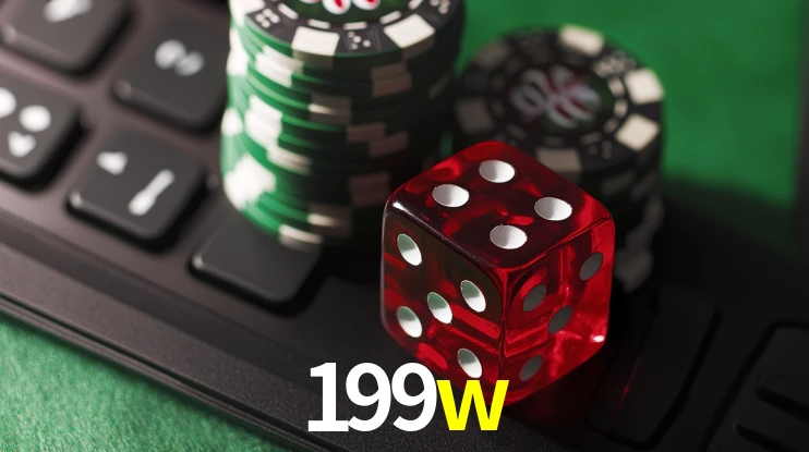 Weekend Specials 199w