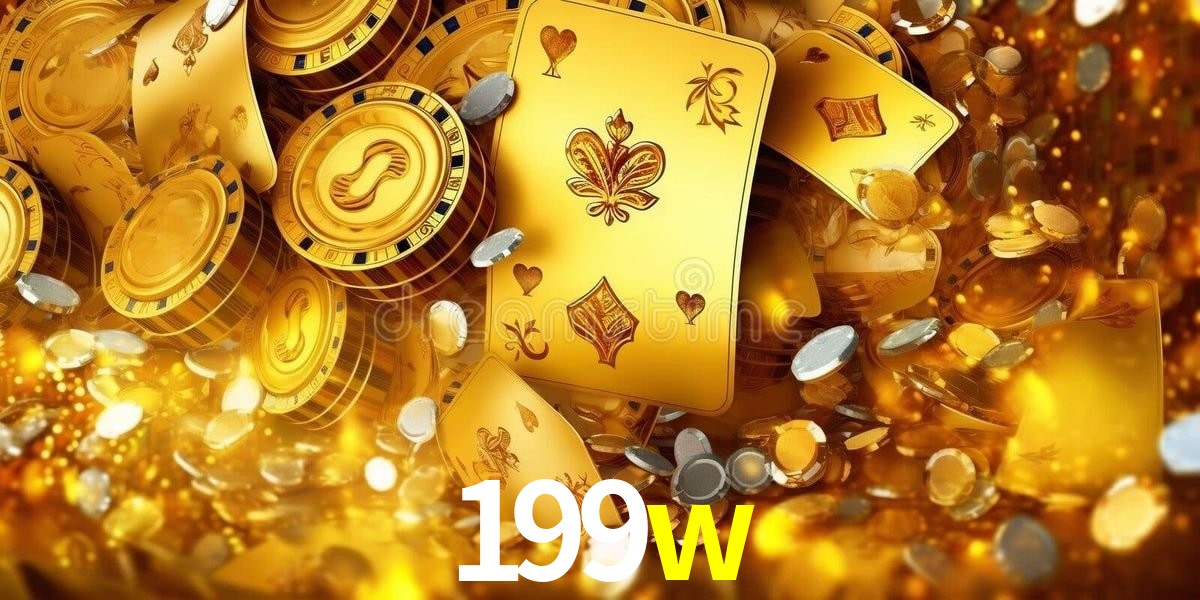 Fortune Tiger slot