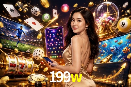 Account Benefits 199w