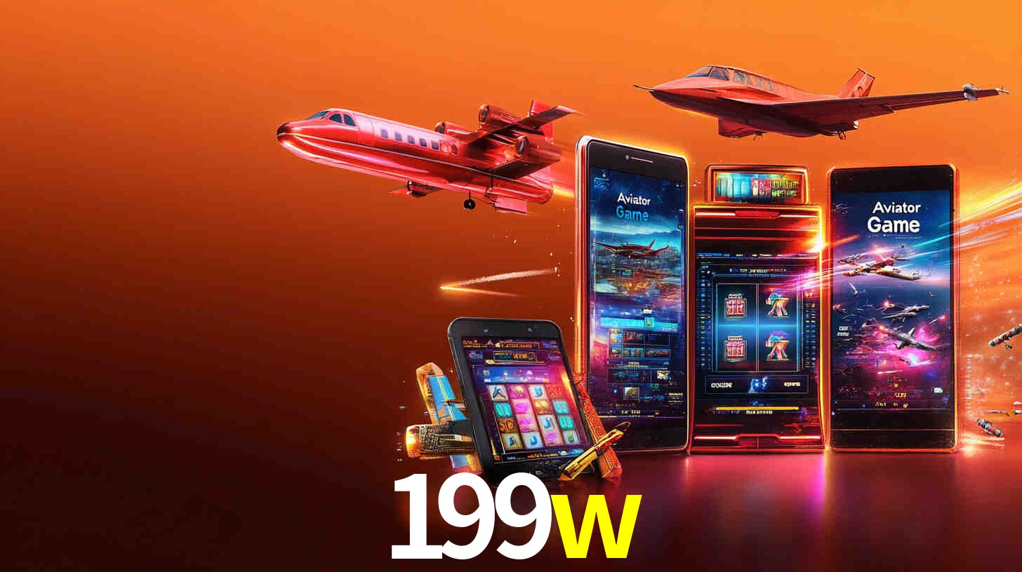 Descubra a Essência do 199w: Nossa História e Compromissos