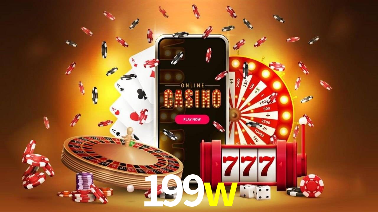 PIX instantâneo Brasil na 199w