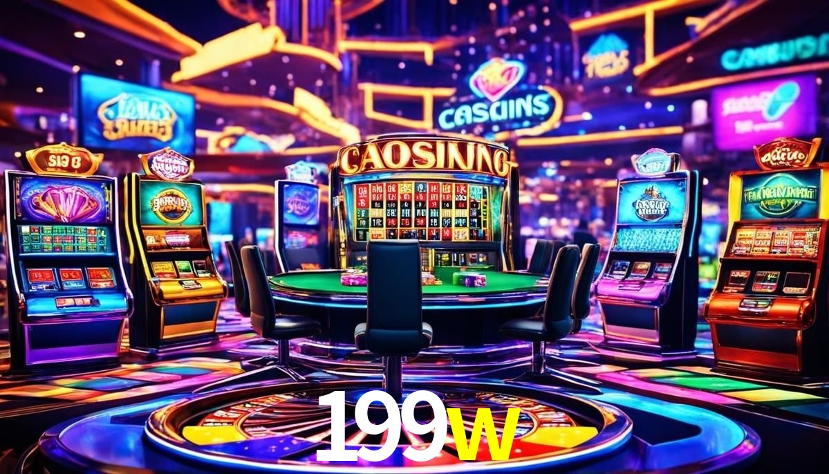 Design Responsivo 199w