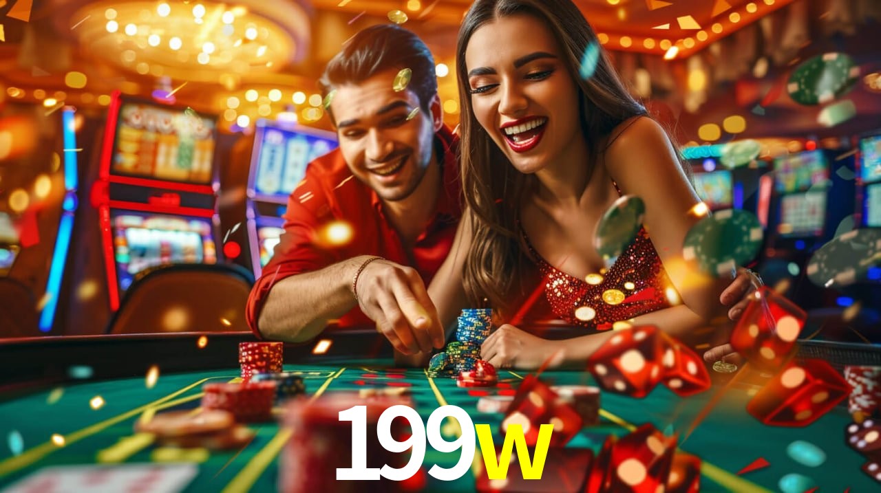 FAQ 199w Brasil