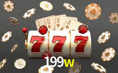 A Popularidade dos Caça-Níqueis no 199w