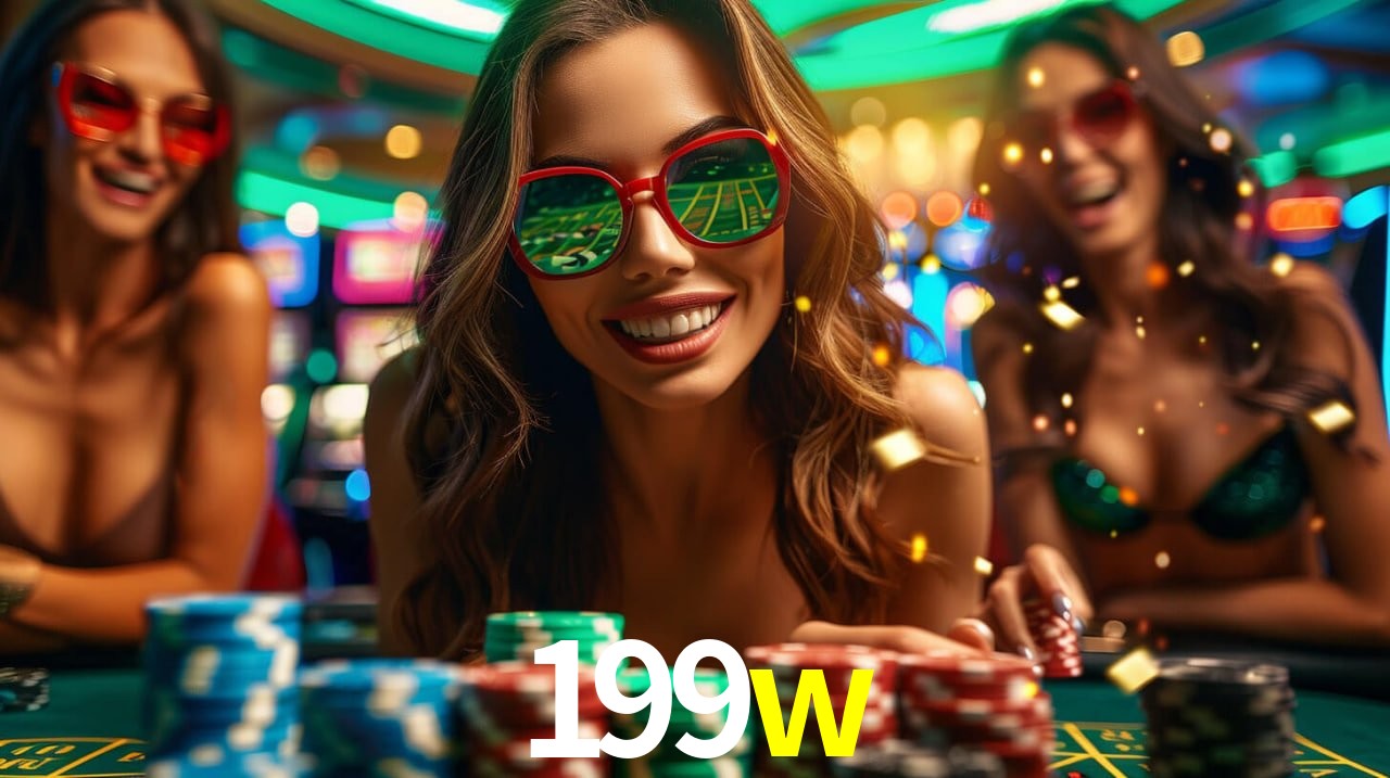 Tennis Betting 199w