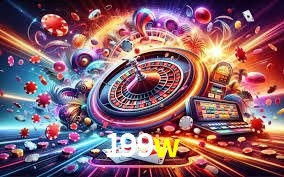 Provedores de Jogos 199w