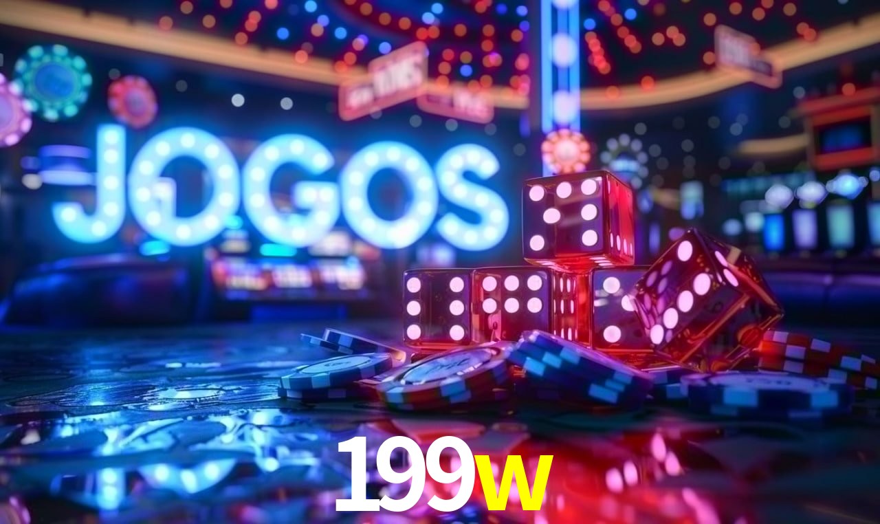 Jogo Aviator 199w