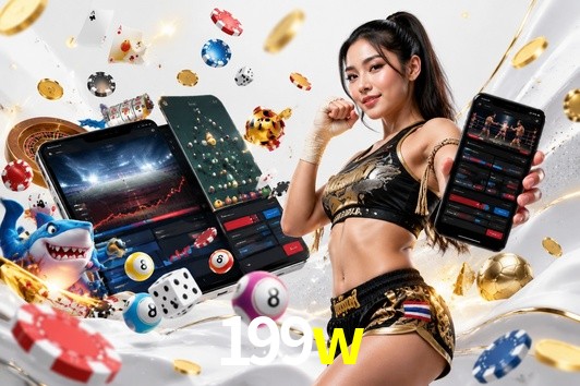 Seasonal Promotions 199w