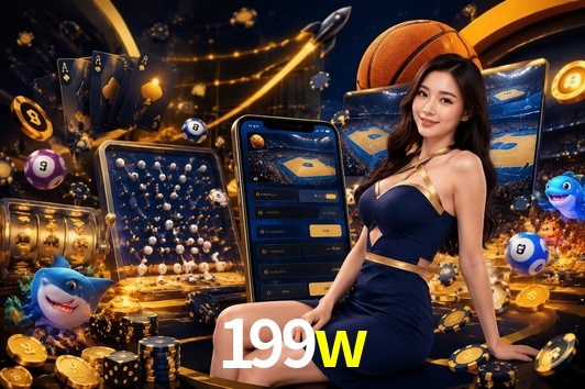 Exclusive Offers 199w