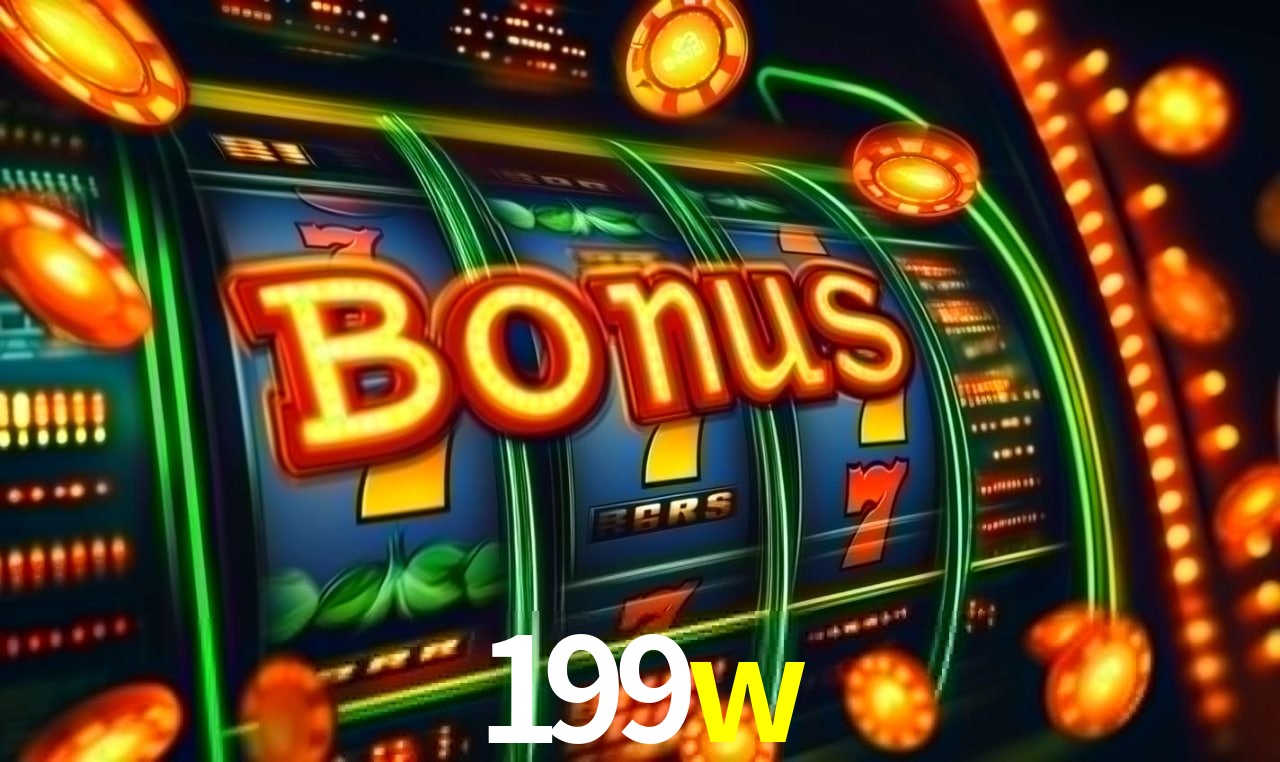 Roulette Table 199w