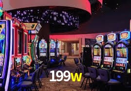 Volatilidade de slots