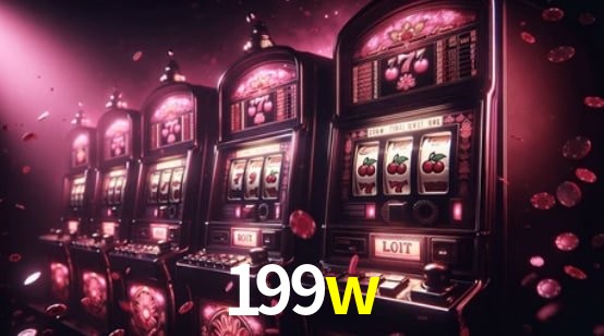 Mesa de Blackjack 199w