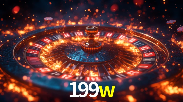 Experimente o Login Seguro Premium no 199w