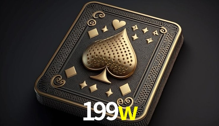 Tecnologia da Plataforma 199w