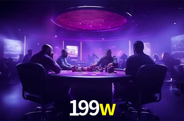Sistemas de Segurança 199w