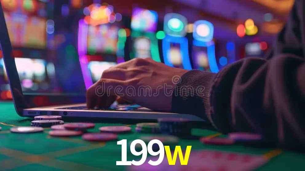 Estatísticas Crash Games 199w