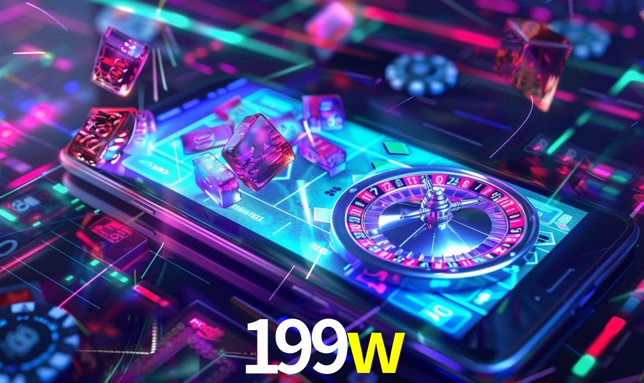 Login Seguro 199w