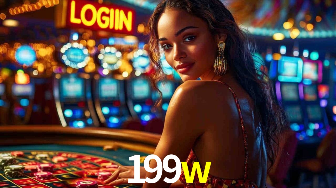 Catálogo de jogos 199w com fornecedores Pragmatic Play, Evolution, NetEnt