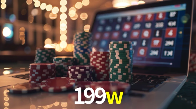 Flash Promotion 199w