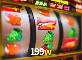 A Emoção da Loteria na 199w: Uma Chance de Mudança de Vida