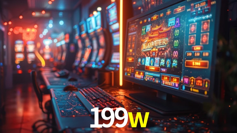199w,199w.com