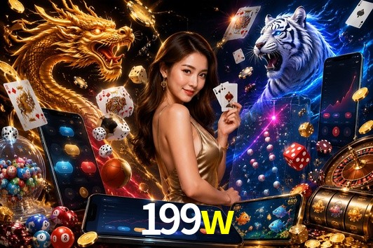 Basketball Betting 199w