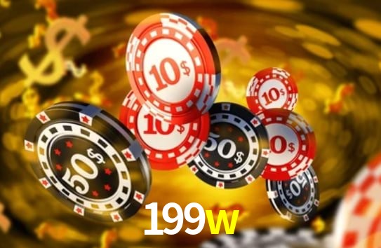 Diretório de Jogos 199w