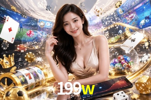 Sports Statistics 199w