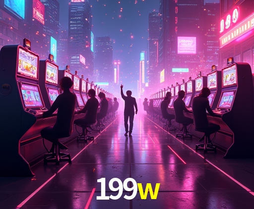 Estatísticas Esportivas 199w