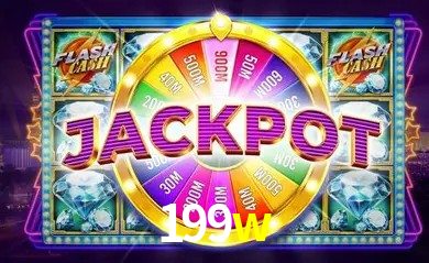 Game shows ao vivo
