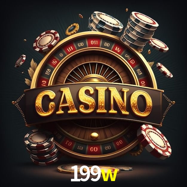Instalar app 199w