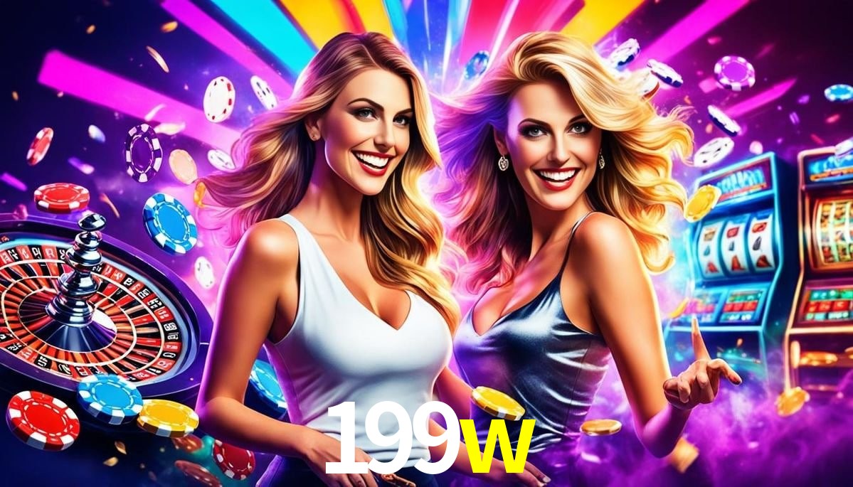 Jogo Spaceman 199w