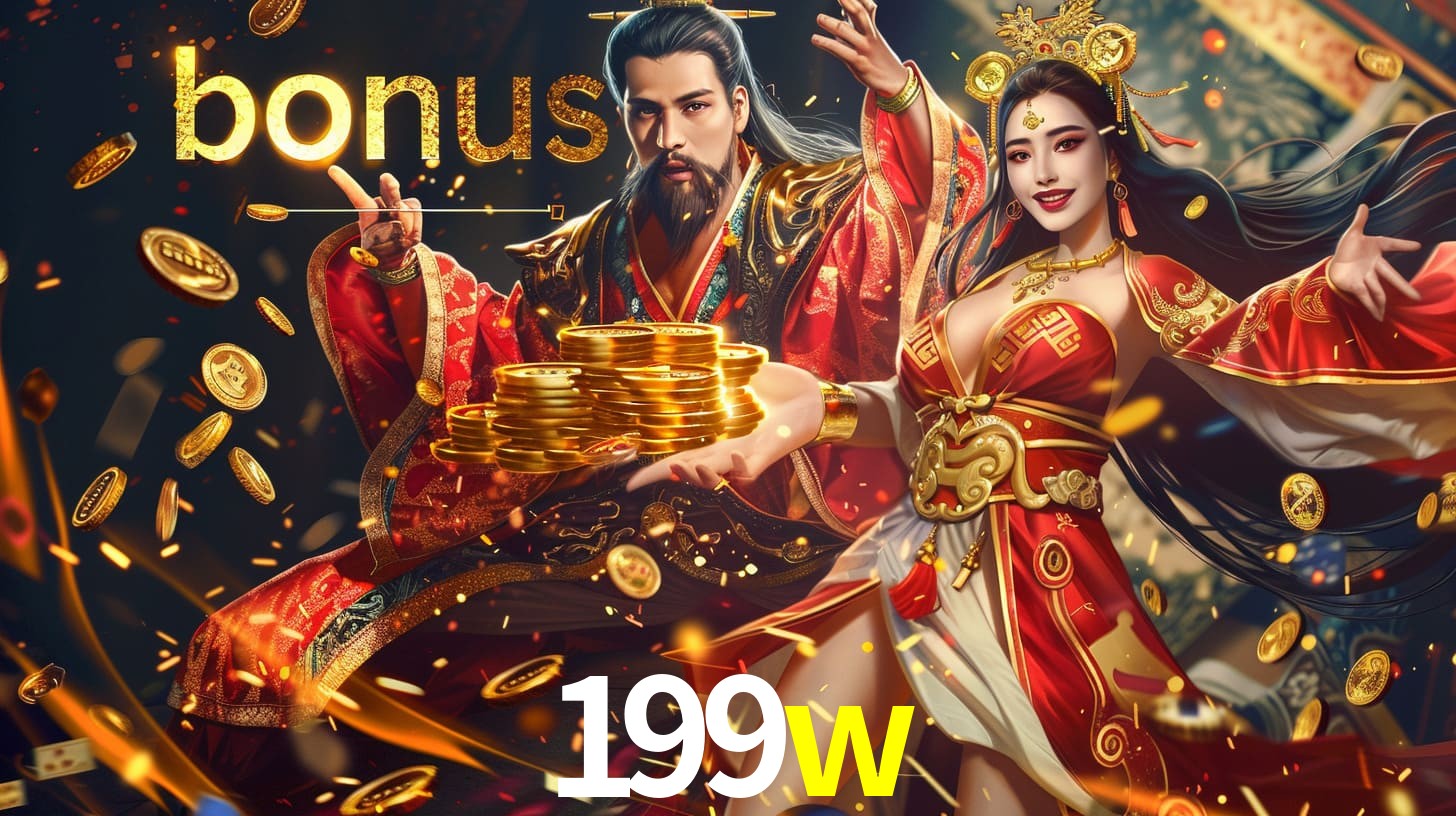 App 199W.COM