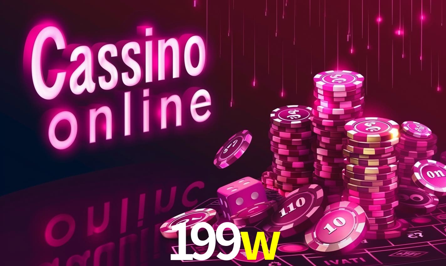 Descubra a Essência do 199w: Nossa História e Compromissos