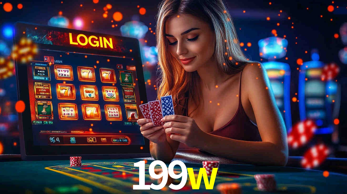 199w,199w games