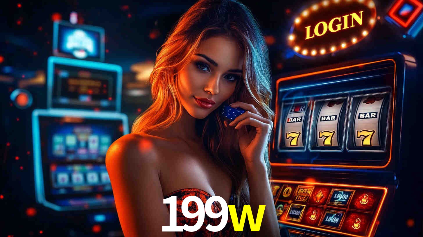 199w login