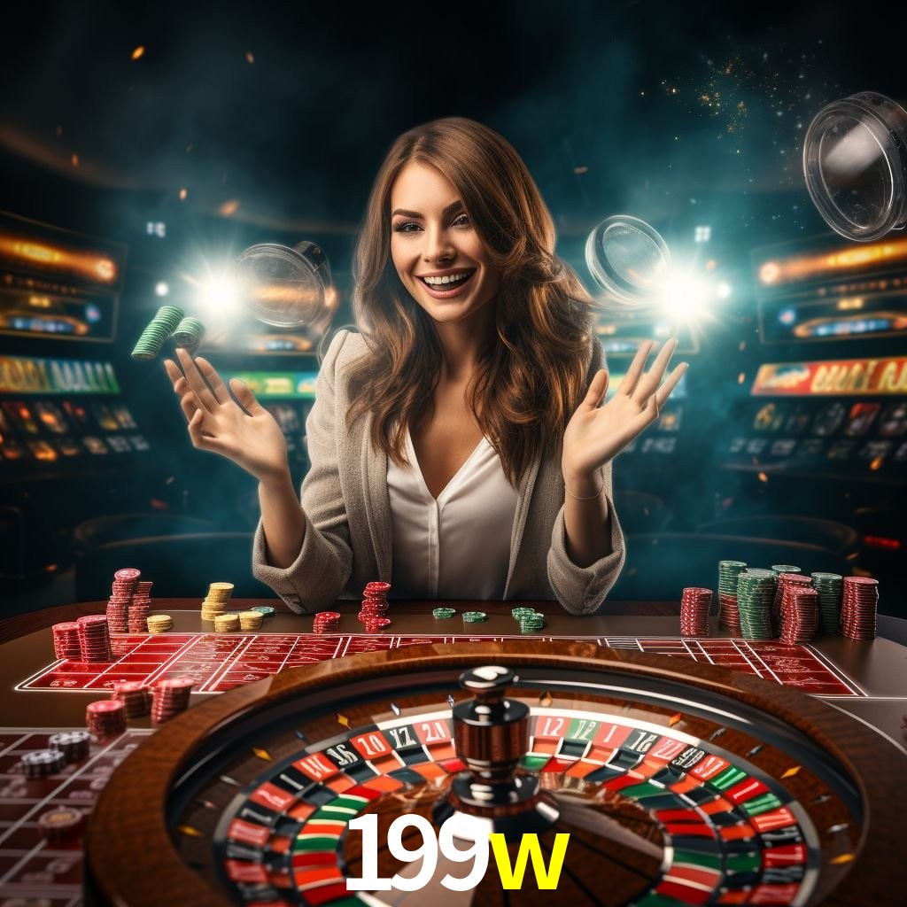 199w login