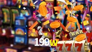 199w games