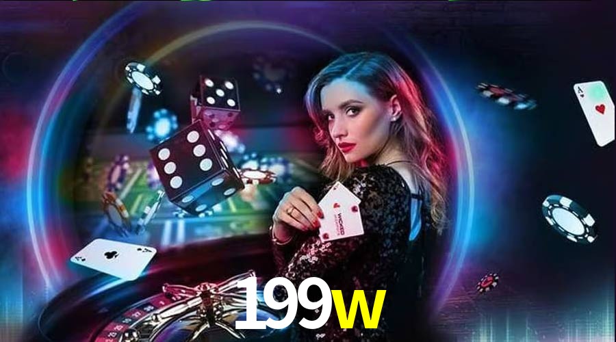 Quick Registration 199w