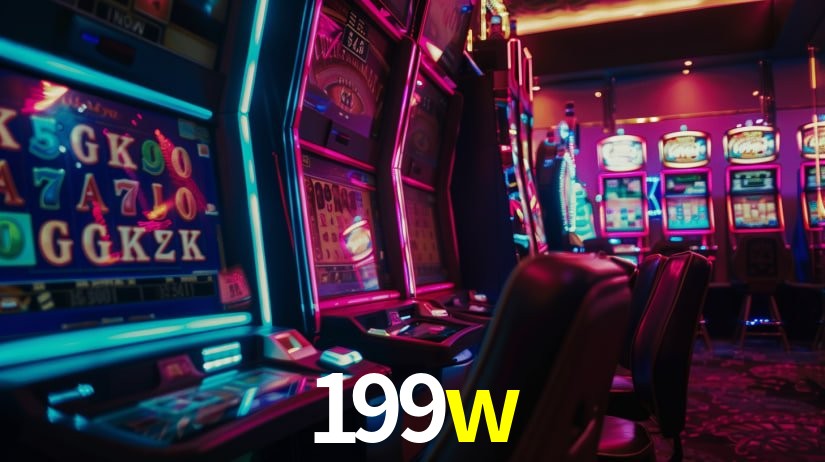 Exclusive Offers 199w