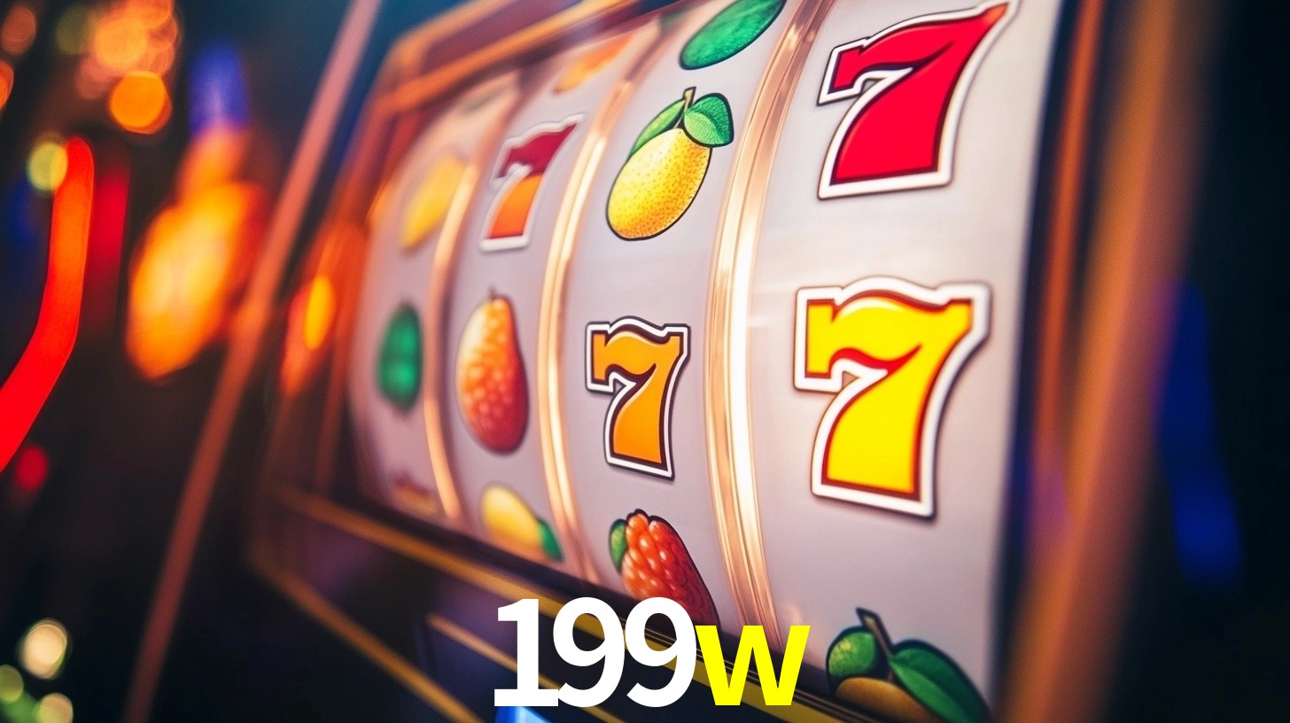 Tournaments 199w